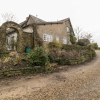 Отель Colly Cottage, фото 24