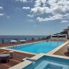 Отель Luxury Villa Zakynthos, фото 30