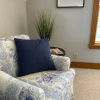 Отель Spouter Inn Bed & Breakfast, фото 48