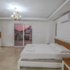 Отель Mendos Villa, Özel Havuzlu, Fethiye, фото 19