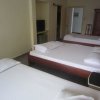 Отель Thống Nhất Hotel, фото 1