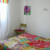 Отель Bright Villa Near the sea in Frontignan With 3 Bedrooms, Garden and Fu, фото 4