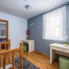Отель Nice Home in Lovrecica With Wifi and 3 Bedrooms, фото 2