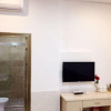 Отель Putian Eurasia Business Hotel, фото 4