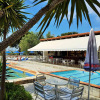 Отель Mendi Beach Hotel (Halkidiki), фото 32