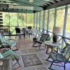Отель Happy Landing, фото 8