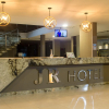 Отель Porto Mar Hotel, фото 19