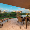 Отель K B M Resorts- Hkk-334 Extra-large 2bd, Private Lanai, Dual Master Suites, Remodeled!, фото 11