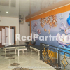 Отель Reddoorz Near Lippo Mall Yogyakarta 2, фото 17