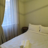 Отель Three Rooms Apartment, фото 19