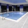 Отель Hampton Inn & Suites Indianapolis West Speedway, фото 32
