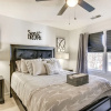 Отель Riverfront Columbia Condo: 4 Mi to Usc!, фото 2