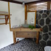 Отель Aganoa Lodge Samoa, фото 7