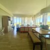 Отель Georgeus 4BR Apartment at Blue Jacktar, фото 3