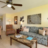 Отель Maui Banyan T305 - Three Bedroom Condo with Ocean View, фото 4