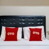 Отель OYO 92772 Losmen Diah Syariah, фото 2