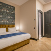 Отель Museum Hotel Orbeliani, фото 4