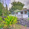 Отель Kailua-kona House w/ Deck & Ocean Views!, фото 15