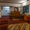 Отель Royal Hotel Kettering, фото 16