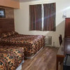 Отель Royal Windsor Inn & Suites, фото 2