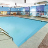 Отель Days Inn And Suites By Wyndham Grand Rapids Near Downtown, фото 10