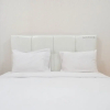 Отель Delightful Luxurious Studio Apartment Connected to Pakuwon Mall at Supermall Mansion, фото 7