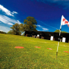Отель Macdonald Linden Hall Golf & Country Club, фото 20