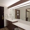 Отель Sojourn Suites Portland Airport, фото 8