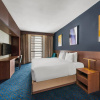 Отель voco Makkah, an IHG Hotel, фото 17