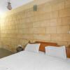 Отель Guesthouse Room In Jaisalmer, By Guesthouser 10325, фото 6