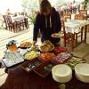 Meal