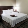 Отель Hampton Inn & Suites Omaha-Downtown, фото 29