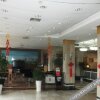 Отель Yuyao Diyuan Hotel, фото 3
