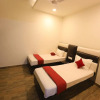 Отель OYO Rooms 158 Gomti Nagar Kathota Jheel, фото 8