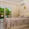 Отель Villa Almira, фото 3