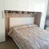 Отель Apartment with One Bedroom in Rimini, with Balcony And Wifi - 1 Km From the Beach, фото 3