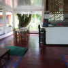 Отель Aracari Garden Hostel, фото 6