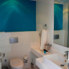 Отель Bendis Beach Hotel, фото 14