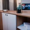 Отель Puzzle Apartaments&Studios, фото 7
