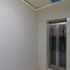 Отель OYO Flagship 29055 Megha inn Charbagh, фото 18