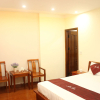 Отель Hoi An Green Channel Homestay, фото 3