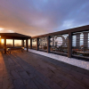 Отель Bridge Residence Hotel, фото 19