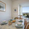 Отель Plas Mor, фото 13