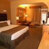 Отель Quality Inn & Suites Phoenix NW - Sun City, фото 5