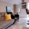 Отель Central Windermere Luxury two bed Apartment Dog Friendly, фото 3