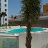 Отель Ma Apartments - Ocean Garden - Playa Paraiso, фото 17