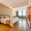 Отель Dilong Hotel, фото 10