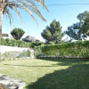 Отель Spanish Villa for 6 P Spacious Terrace, Close To the Beach with Large Pool, фото 21