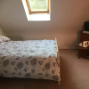 Отель Moorclose Bed and Breakfast, фото 3