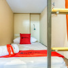 Отель Reddoorz Hostel Near Tugu Train Station, фото 3
